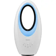 Savio Bladeless Ad-03 floor fan  Savad-03 5907264119996 Hdsaowesaviad03