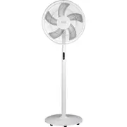 Wentylator Sencor Sfn 4070Wh  41009430 8590669269778