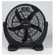 Wentylator Volteno Vo0230  5901508172303