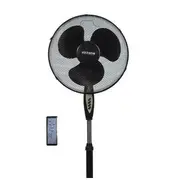 Wentylator Volteno Vo0606  5902409218602