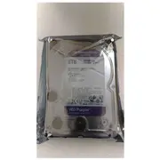 Western Digital Sale Out.  Purple Wd64Purz 6Tb 3.5 256Mb Sataiii Hard Drive 5460 Rpm 6000 Gb Refurbished Wd64Purzso 2000001385043