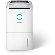 Philips  Dehumidifier De5305/11  8720389057625