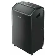 Whirlpool Mobile Airconditioner Pacf212Hpb  8003437629617 Hwwhrkl212Hpbf0