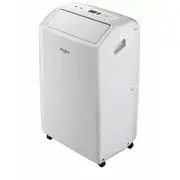 Whirlpool Pacf29Cow white  8003437629525 Hwwhrkl29Cow000