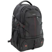 White Shark Gbp-012 Voyager  Black T-Mlx60004 3858894507085