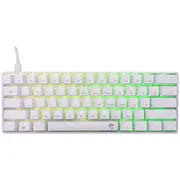 White Shark Gk-004231 Shinobi 2 Brown , Us  T-Mlx59092 3858894505999
