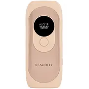 Beautifly Wielofunkcyjny Laser Kosmetyczny Ipl Lumithera  Bea000048 5903003703129