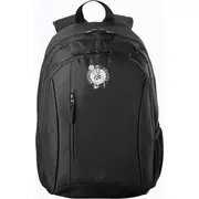 Wilson  do koszykówki Nba Team Boston Celtics Wz6015001 097512769693