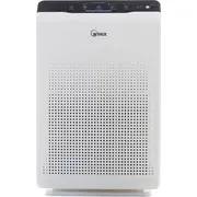 Winix Air purifier Zero  8809490581332 Hdwnxoczero0000