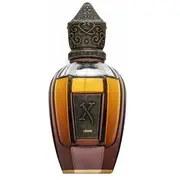 Xerjoff K Collection Jabir Parfum spray 50Ml  8054320900931