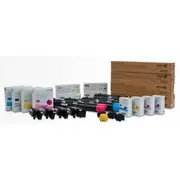 Xerox 106R04084 kaseta z tonerem 1 szt. Oryginalny Yellow  0095205882209