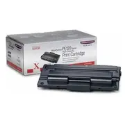 Xerox Bęben  013R00658 095205762372