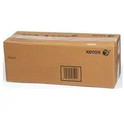 Xerox Bęben  013R00679 095205885873