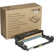 Xerox Drum Cartridge  101R00555 095205839166 Tonxerxeb0018