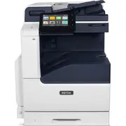 Xerox Main Body Versalink B7100 module with 1 drawer  B7101VD 0095205068153