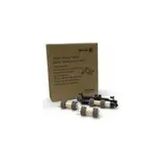 Xerox Paper feed roll kit 116R00003  095205983357
