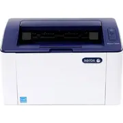 Xerox Phaser 3020  3020VBi 095205863048 Perxerdlm0013