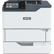 L Xerox Versalink B620 Laserdrucker s/w  B620VDn 095205040852