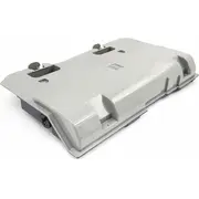Xerox Waste Toner Bottle 008R13089 Ve 1 Stück für Workcenter 7120  20127138