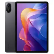 Xiaomi  Redmi Pad 2 11 Graphite Gray Ips Lcd 1600 x 2560 pixels Mediatek Helio G100 Ultra 8 Gb 256 Wi-Fi Front camera 5 Mp Rear Bluetooth 5.3 Android 15 Vhu5631Eu 6932554433116