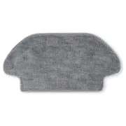 Xiaomi  Robot Vacuum Mop Pad Bhr6463Gl 6934177795152