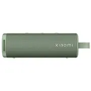 Xiaomi  Sound Outdoor 30 W Waterproof Bluetooth Green Portable Wireless connection Qbh4372Gl 6941948709171