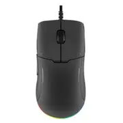 Xiaomi  Gaming Mouse Lite Bhr8869Gl 6941812792421