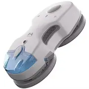 Xiaomi Hutt C7 Window Cleaning Robot White Eu  6971820280078 Agdm-Odk-Xia-112
