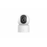 Xiaomi Smart Camera C302  73114 6932554483432