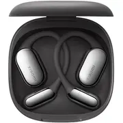 Xiaomi Earphones Openwear Stereo Pro black  Bhr080Igl 8007842661941