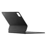 Xiaomi Pad 8/8 Pro Focus Keyboard  Black Bhr08Rggl 6932554478995