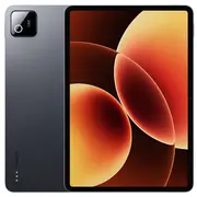 Xiaomi Pad 8 Pro 8256Gb Wifi 11.2 Gray  6932554475796