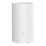 Xiaomi  Smart Dehumidifier Lite Eu Power 250 W Suitable for rooms up to 25 m² Water tank capacity 3 L White Bhr8374Eu 6941812777466