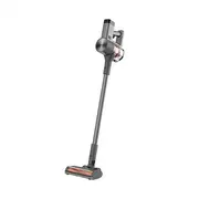 Xiaomi Vacuum Cleaner G20 Max Gray Eu Bhr8828Eu  57805 6941812791967