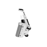 Xiaomi Vacuum Cleaner Truclean W20 Wet Dry White Eu Bhr8833Eu  57810 6941812791929 Agdm-Odk-Xia-099Rei1