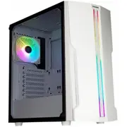 Xilence Performance C X512.W.rgb Xg221  4044953502927