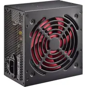 Xilence Redwing Xp500R7 500W Xn052  4044953500367