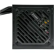 Xilence Xn330 750W  4044953503320