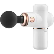Masażer Doco Xo Do Ciała Fg01 White  Gsm179345 6920680854134