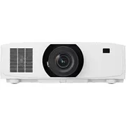 Sharp V731U Installationsbeamer 7.300 Ansi Lumen  60006248 4550556181143