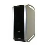 Wortmann Terra Pc-Micro 7000C Greenline  1000112 4039407086986