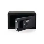 Yale Home Compact safe Ysfb high security  Ysfb/200/Eb1 5052847107942 Shyahis00000010