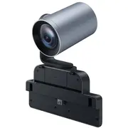 Yealink Mb-Camera-12X Pro Erweiterungskamera  1303128 6938818319103