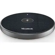 Kamera internetowa Yealink Video Conferencing -  841885107527