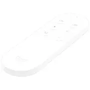 Yeelight remote control  Ylyk01Yl-1 6924922217879 056767