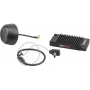 Yuneec Digital Video Downlink do Tyhoon G Yuncgo3Eu  813646022349