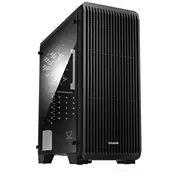 Zalman S2  8809213769245 Ob-Zal-0010