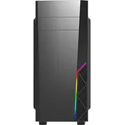 Zalman T8 Rgb  8809213767883