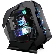 Zalman Z-Machine 500  T-Mlx46340 8809213766749