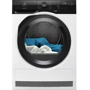 Žāvētājs Electrolux Ew6D98Bee  7333394141299